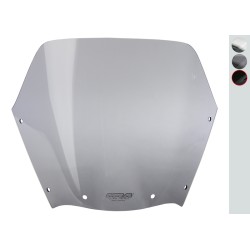 Bulle MRA Origin OM -...