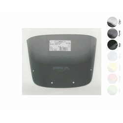 Bulle MRA Origin O -...