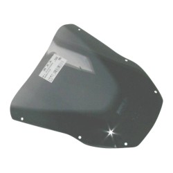 Bulle MRA Origin O -...