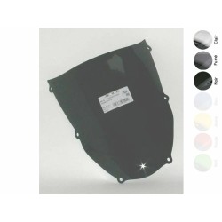 Bulle MRA Origin O -...