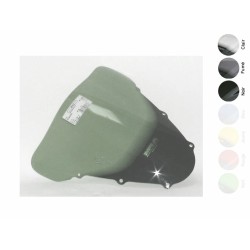 Bulle MRA Origin OM -...