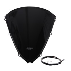 Bulle MRA Origin O -...