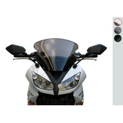 Bulle MRA Origin O -...