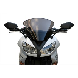 Bulle MRA Origin O -...