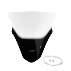 Bulle MRA Origin O -...