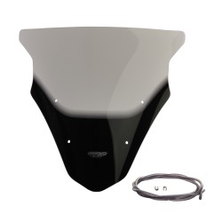 Bulle MRA Origin O -...