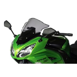 Bulle MRA Racing R -...