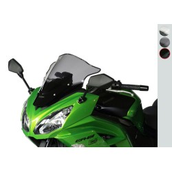 Bulle MRA Racing R -...