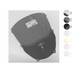 Bulle MRA Racing R -...