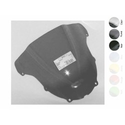 Bulle MRA Racing R -...