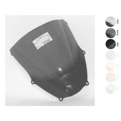 Bulle MRA Racing R -...