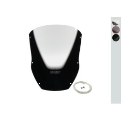 Bulle MRA Racing R -...