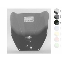 Bulle MRA Racing R -...