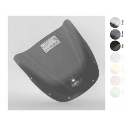 Bulle MRA Racing R -...