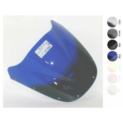 Bulle MRA Racing R -...