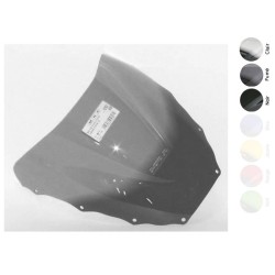 Bulle MRA Racing R -...