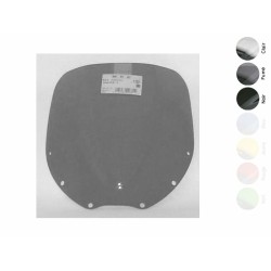 Bulle MRA Racing R -...