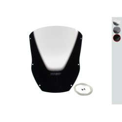 Bulle MRA Racing R -...