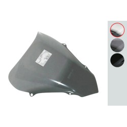 Bulle MRA Spoiler S -...