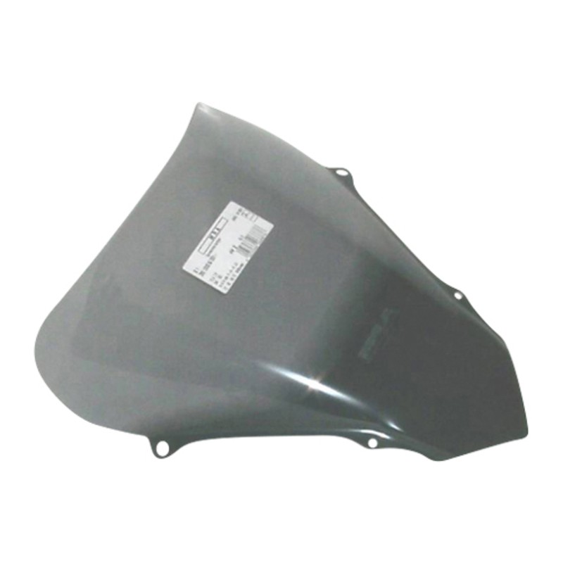 Bulle MRA Spoiler S - Kawasaki ZRX1200S