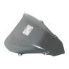 Bulle MRA Spoiler S - Kawasaki ZRX1200S