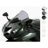 Bulle MRA Spoiler S - Kawasaki ZZR1400