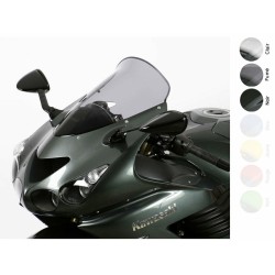 Bulle MRA Touring T -...