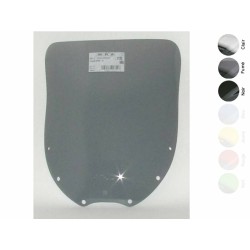 Bulle MRA Touring T -...