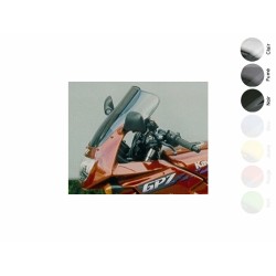 Bulle MRA Touring TM -...