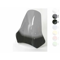 Bulle MRA Touring T -...