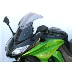 Bulle MRA Touring TM -...