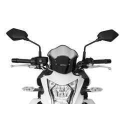 Bulle MRA Touring T -...