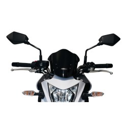 Bulle MRA Touring T -...