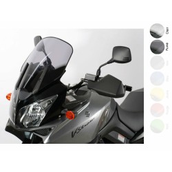 Bulle MRA Touring T -...