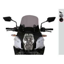 Bulle MRA Touring T -...