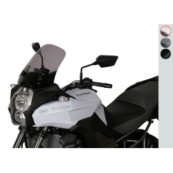 Bulle MRA Touring T -...