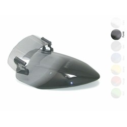 Bulle MRA Variotouring VT...