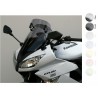Bulle MRA Variotouring VT avec spoiler - Kawasaki ER-6F
