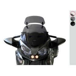 Bulle MRA X-Creen Touring...