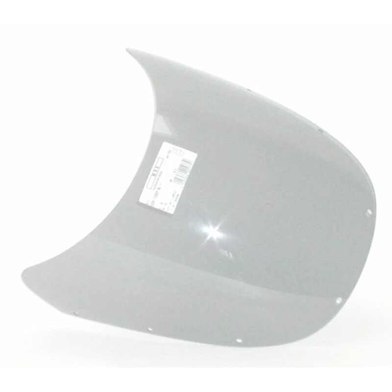 Bulle MRA Origin O - Suzuki GSX1100EF