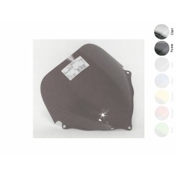 Bulle MRA Origin O - Suzuki...