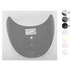 Bulle MRA Origin O - Suzuki...