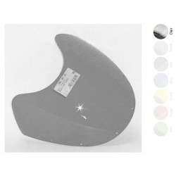 Bulle MRA Origin O - Suzuki...