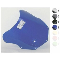 Bulle MRA Origin O - Suzuki...