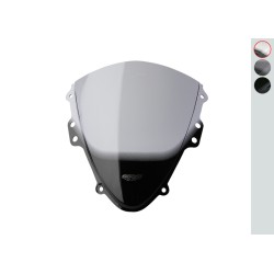 Bulle MRA Origin O - Suzuki...