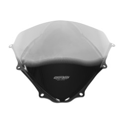 Bulle MRA Origin O - Suzuki...