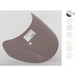 Bulle MRA Origin O - Suzuki...