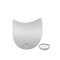 Bulle MRA Origin O - Suzuki...