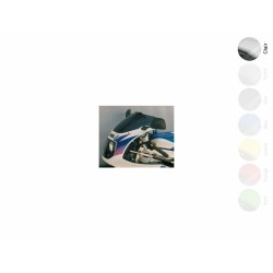 Bulle MRA Origin O - Suzuki...