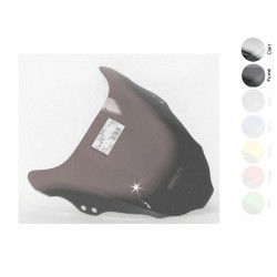 Bulle MRA Origin OM -...